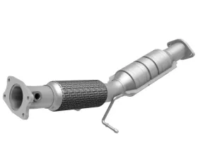 MagnaFlow OEM Grade Direct-Fit Catalytic Converter 51810