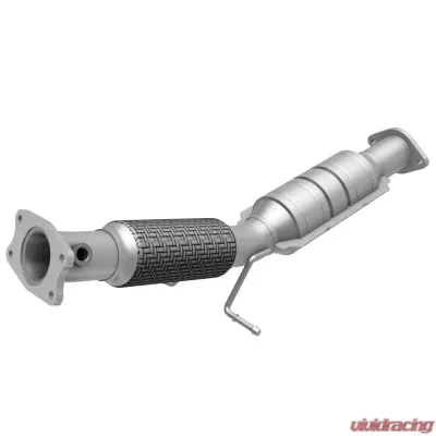 MagnaFlow OEM Grade Direct-Fit Catalytic Converter 51810 - 51810