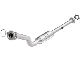 MagnaFlow OEM Grade Direct-Fit Catalytic Converter 51814