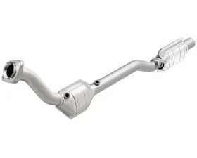 MagnaFlow OEM Grade Direct-Fit Catalytic Converter 51819