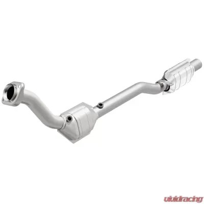 MagnaFlow OEM Grade Direct-Fit Catalytic Converter 51819 - 51819