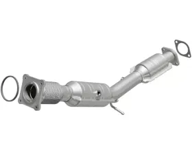 MagnaFlow OEM Grade Direct-Fit Catalytic Converter 51824
