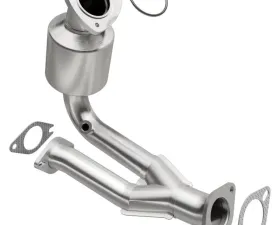 MagnaFlow OEM Grade Direct-Fit Catalytic Converter 51911