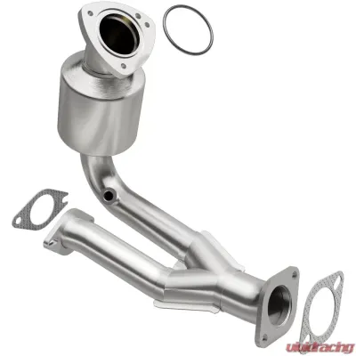 MagnaFlow OEM Grade Direct-Fit Catalytic Converter 51911 - 51911