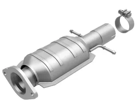 MagnaFlow OEM Grade Direct-Fit Catalytic Converter 51913