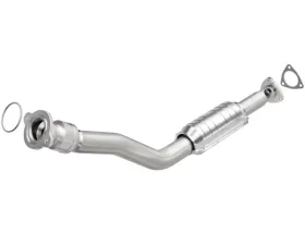 MagnaFlow OEM Grade Direct-Fit Catalytic Converter 51996