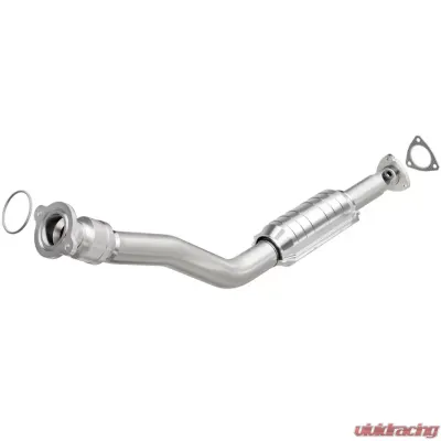 MagnaFlow OEM Grade Direct-Fit Catalytic Converter 51996 - 51996