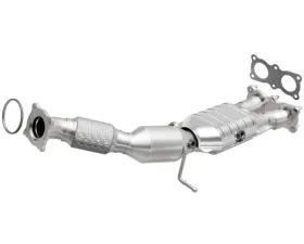 MagnaFlow OEM Grade Direct-Fit Catalytic Converter 52005