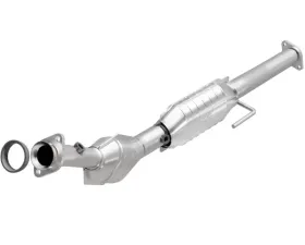 MagnaFlow 2007-2011 Ford Ranger OEM Grade Direct-Fit Catalytic Converter