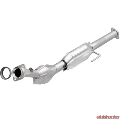 MagnaFlow 2007-2011 Ford Ranger OEM Grade Direct-Fit Catalytic Converter - 52112