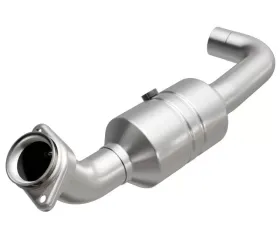 MagnaFlow 2011-2014 Ford F-150 OEM Grade Direct-Fit Catalytic Converter