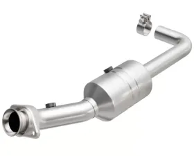 MagnaFlow 2011-2014 Ford F-150 OEM Grade Direct-Fit Catalytic Converter