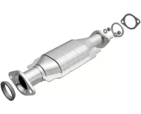 MagnaFlow 2003-2006 Mitsubishi Montero OEM Grade Direct-Fit Catalytic Converter