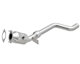 MagnaFlow 2015-2020 Ford Mustang OEM Grade Direct-Fit Catalytic Converter
