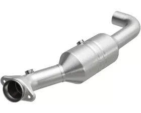 MagnaFlow 2009-2010 Ford F-150 OEM Grade Direct-Fit Catalytic Converter