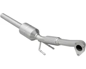MagnaFlow OEM Grade Direct-Fit Catalytic Converter 52426