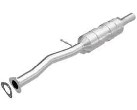 MagnaFlow HM Grade Direct-Fit Catalytic Converter 55323