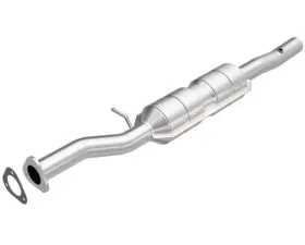 MagnaFlow HM Grade Direct-Fit Catalytic Converter 55324