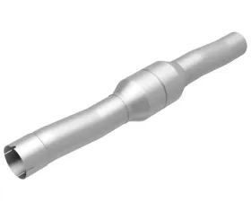 MagnaFlow HM Grade Direct-Fit Catalytic Converter 60521