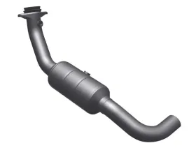 MagnaFlow 2004-2008 Ford F-150 HM Grade Direct-Fit Catalytic Converter