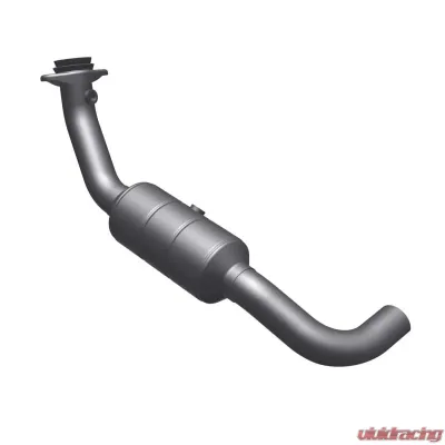 MagnaFlow 2004-2008 Ford F-150 HM Grade Direct-Fit Catalytic Converter - 93123