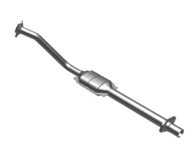 MagnaFlow Standard Grade Direct-Fit Catalytic Converter 93165