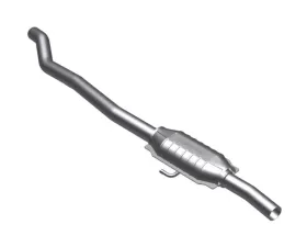 MagnaFlow 1987-1989 Dodge Dakota Standard Grade Direct-Fit Catalytic Converter