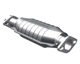 MagnaFlow 1994-2000 Mitsubishi Montero HM Grade Direct-Fit Catalytic Converter