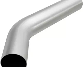 MagnaFlow 5in. 45deg. Bend Performance Exhaust Pipe 10727