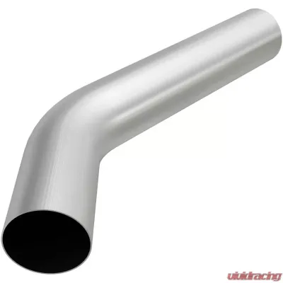 MagnaFlow 5in. 45deg. Bend Performance Exhaust Pipe 10727 - 10727