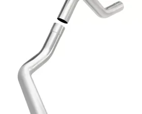 MagnaFlow Performance Exhaust Tailpipe 15395