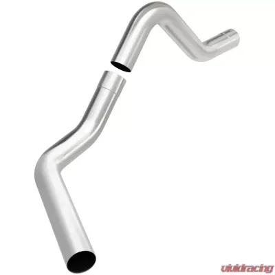 MagnaFlow Performance Exhaust Tailpipe 15395 - 15395