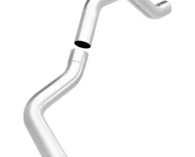 MagnaFlow Performance Exhaust Tailpipe 15397