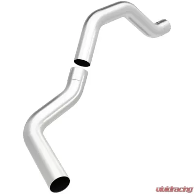 MagnaFlow Performance Exhaust Tailpipe 15397 - 15397