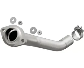 MagnaFlow Exhaust Performance Pipe 19432