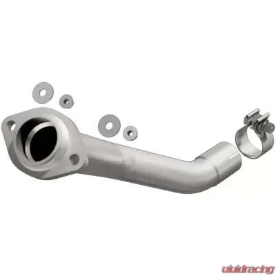 MagnaFlow Exhaust Performance Pipe 19432 - 19432