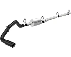 MagnaFlow 2019-2023 Ford Ranger Street Series Cat-Back Performance Exhaust System