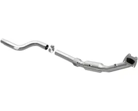 MagnaFlow OEM Grade Manifold Catalytic Converter 22-139