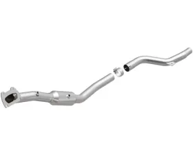 MagnaFlow OEM Grade Manifold Catalytic Converter 22-141
