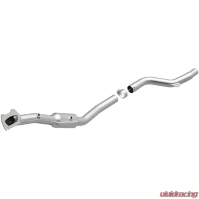 MagnaFlow OEM Grade Manifold Catalytic Converter 22-141 - 22-141