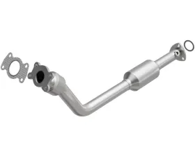 MagnaFlow HM Grade Direct-Fit Catalytic Converter 23130