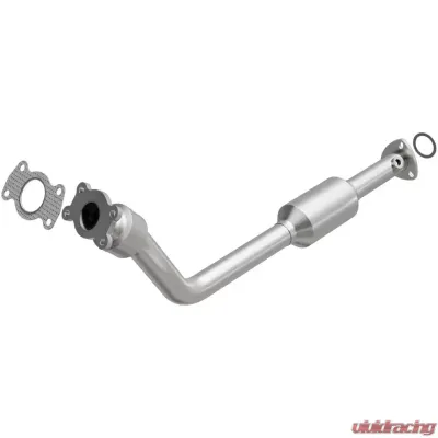 MagnaFlow HM Grade Direct-Fit Catalytic Converter 23130 - 23130