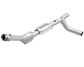 MagnaFlow HM Grade Direct-Fit Catalytic Converter 23133
