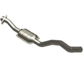 MagnaFlow Standard Grade Direct-Fit Catalytic Converter 23253