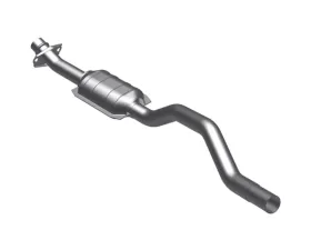 MagnaFlow Standard Grade Direct-Fit Catalytic Converter 23254