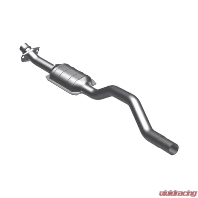 MagnaFlow Standard Grade Direct-Fit Catalytic Converter 23254 - 23254