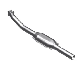 MagnaFlow Standard Grade Direct-Fit Catalytic Converter 23271