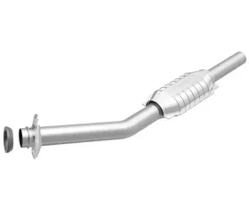 MagnaFlow Standard Grade Direct-Fit Catalytic Converter 23272