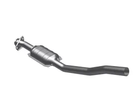 MagnaFlow Standard Grade Direct-Fit Catalytic Converter 23275