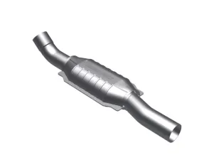 MagnaFlow Standard Grade Direct-Fit Catalytic Converter 23289